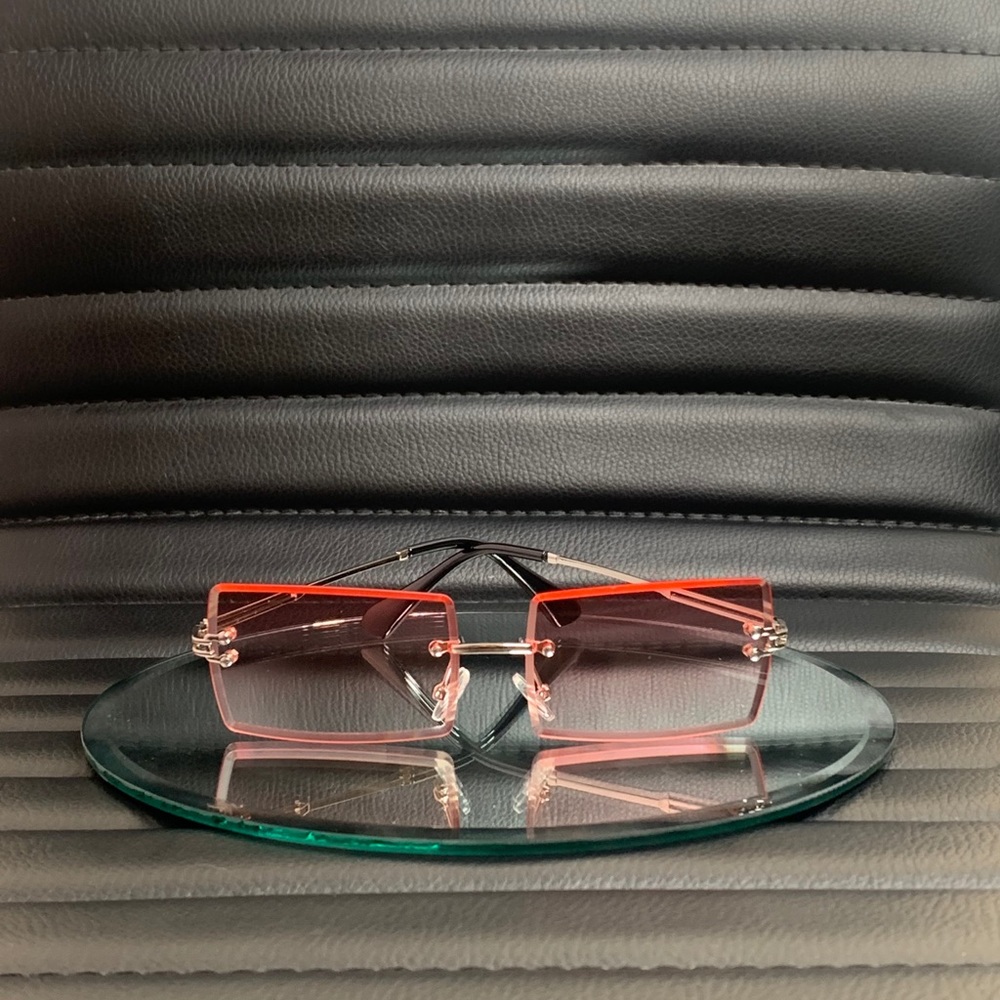 Luxury Lenses